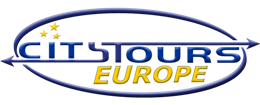 Reiseveranstalter City Tours Europa